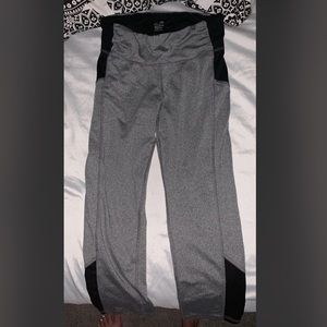 Champion leggings